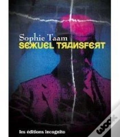 Capa do artigo Sexuel Transfert