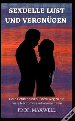Capa do artigo Sexuelle Lust Und Vergnugen