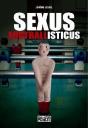 Sexus Footballisticus - Preview