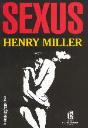 Sexus - Preview