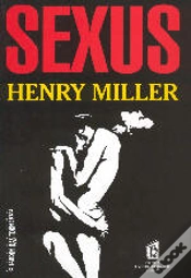 Capa do artigo Sexus