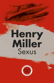 Capa do artigo Sexus