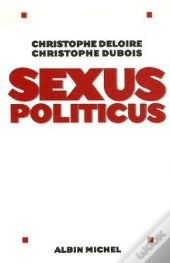 Sexus Politicus