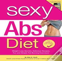 Sexy Abs Diet