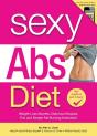Sexy Abs Diet - Preview