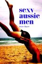 Sexy Aussie Men - Preview