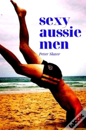 Capa do artigo Sexy Aussie Men