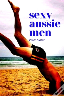 Capa do artigo Sexy Aussie Men