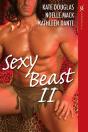 Sexy Beast Ii - Preview