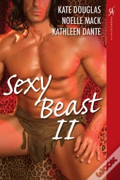 Sexy Beast Ii