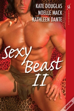 Capa do artigo Sexy Beast Ii