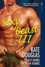 Sexy Beast Iii - Preview