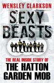 Sexy Beasts