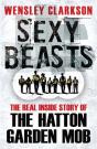 Sexy Beasts - Preview