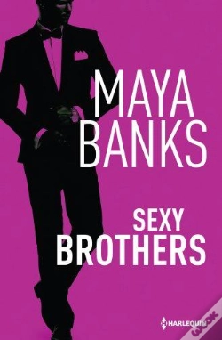 Capa do artigo Sexy Brothers