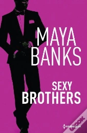Sexy Brothers