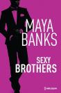 Sexy Brothers - Preview