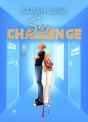 Sexy Challenge - Preview