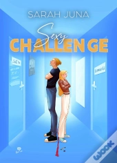 Sexy Challenge