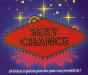 Sexy Chance - Preview