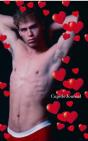 Sexy Cupid'S Valentine'S  Creative Blank - Preview