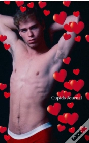 Capa do artigo Sexy Cupid