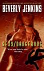 Sexy/Dangerous - Preview