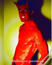 Sexy Devil Halloween 8x10  Creative Jour
