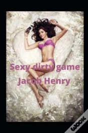 Capa do artigo Sexy Dirty Game