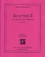 Sexy-Flag 2 ; Les Caprices De La Germaine - Preview
