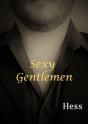 Sexy Gentlemen - Preview