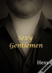 Sexy Gentlemen