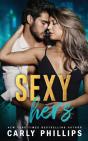 Sexy Hers - Preview