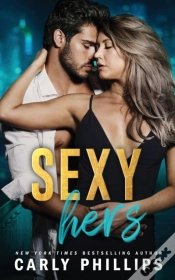 Capa do artigo Sexy Hers