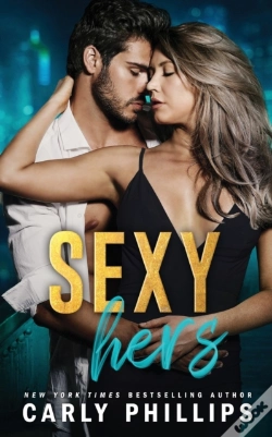 Capa do artigo Sexy Hers