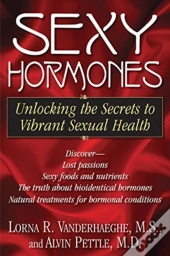 Sexy Hormones
