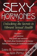 Sexy Hormones