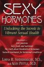 Sexy Hormones - Preview