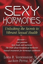 Sexy Hormones