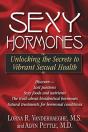 Sexy Hormones - Preview