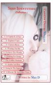 Sexy Identities Collection 1