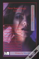Sexy Identities Collection 3