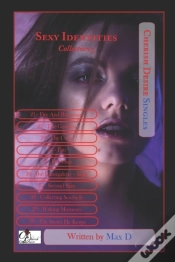 Capa do artigo Sexy Identities Collection 3