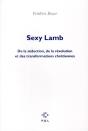 Sexy Lamb - Preview