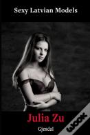 Sexy Latvian Models