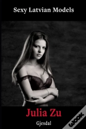 Sexy Latvian Models
