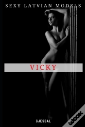 Capa do artigo Sexy Latvian Models
