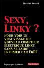 Sexy, Linky ? - Preview