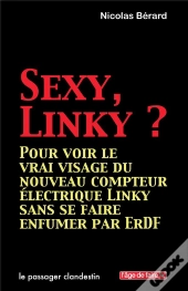 Sexy, Linky ?