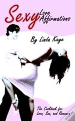 Capa do artigo Sexy Love Affirmations